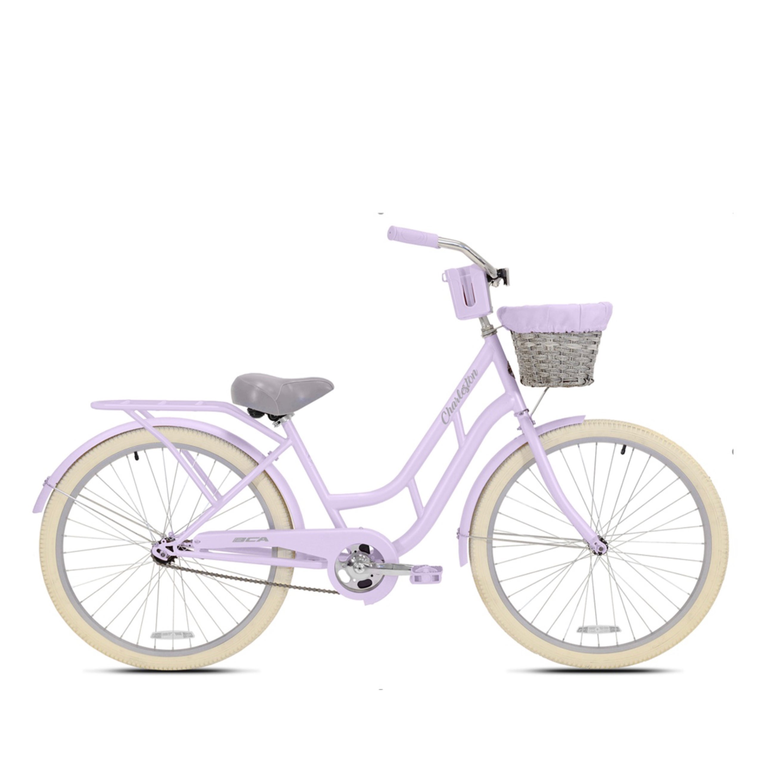 local bike sales